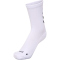 hummel hmlESSENTIAL Trainingssocken 9124 - white/black 27-30