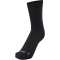 hummel hmlESSENTIAL Trainingssocken 2114 - black/white 27-30