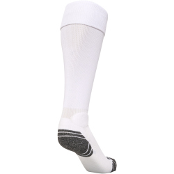 hummel hmlPRO Fußballsocken 9124 - white/black 35-38
