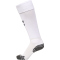 hummel hmlPRO Fußballsocken 9124 - white/black 35-38