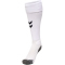 hummel hmlPRO Fußballsocken 9124 - white/black 35-38