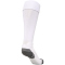hummel hmlPRO Fußballsocken 9124 - white/black 35-38