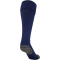 hummel hmlPRO Fußballsocken 7929 - marine/white 35-38