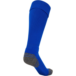 hummel hmlPRO Fußballsocken 7691 - true blue/white...