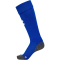 hummel hmlPRO Fußballsocken 7691 - true blue/white 35-38