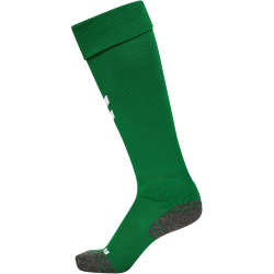 hummel hmlPRO Fußballsocken 6129 - jelly bean/white...