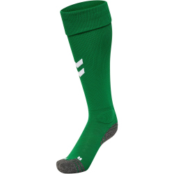 hummel hmlPRO Fußballsocken 6129 - jelly bean/white...