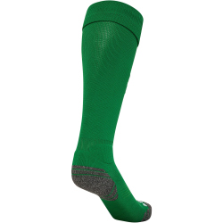 hummel hmlPRO Fußballsocken 6129 - jelly bean/white...