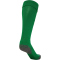 hummel hmlPRO Fußballsocken 6129 - jelly bean/white 35-38