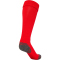 hummel hmlPRO Fußballsocken 3946 - true red/white 35-38