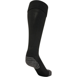 hummel hmlPRO Fußballsocken 2114 - black/white 35-38