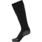 hummel hmlPRO Fußballsocken 2114 - black/white 35-38