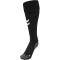 hummel hmlPRO Fußballsocken 2114 - black/white 35-38