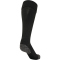 hummel hmlPRO Fußballsocken 2114 - black/white 35-38
