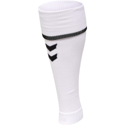 hummel hmlCORE Fußball Sleeve-Stutzen Kinder 9124 -...