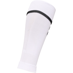 hummel hmlCORE Fußball Sleeve-Stutzen Kinder 9124 -...