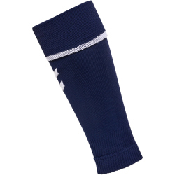 hummel hmlCORE Fußball Sleeve-Stutzen Kinder 7929 -...