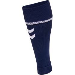hummel hmlCORE Fußball Sleeve-Stutzen Kinder 7929 -...