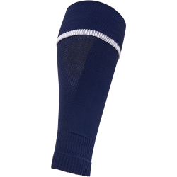 hummel hmlCORE Fußball Sleeve-Stutzen Kinder 7929 -...