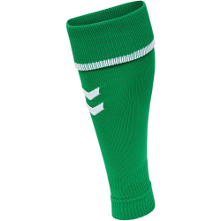 hummel hmlCORE Fußball Sleeve-Stutzen Kinder 6129 -...