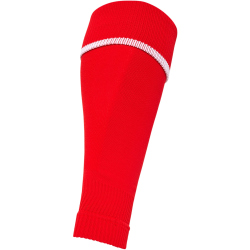 hummel hmlCORE Fußball Sleeve-Stutzen Kinder 3946 -...