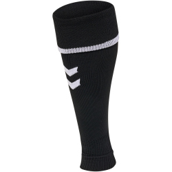 hummel hmlCORE Fußball Sleeve-Stutzen Kinder 2114 -...