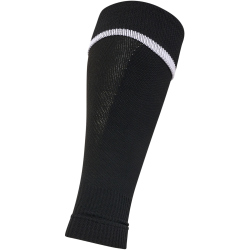 hummel hmlCORE Fußball Sleeve-Stutzen Kinder 2114 -...