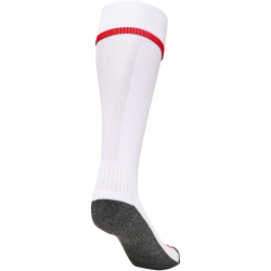 hummel hmlCORE Fußballsocken Kinder 9402 -...
