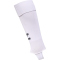 hummel hmlESSENTIAL Stirrup Stegstutzen Kinder 9124 - white/black 1 (Junior)
