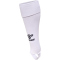 hummel hmlESSENTIAL Stirrup Stegstutzen Kinder 9124 - white/black 1 (Junior)