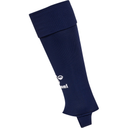 hummel hmlESSENTIAL Stirrup Stegstutzen Kinder 7929 -...