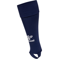 hummel hmlESSENTIAL Stirrup Stegstutzen Kinder 7929 -...