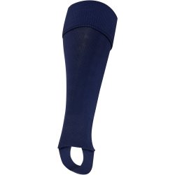 hummel hmlESSENTIAL Stirrup Stegstutzen Kinder 7929 -...