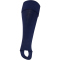 hummel hmlESSENTIAL Stirrup Stegstutzen Kinder 7929 - marine/white 1 (Junior)