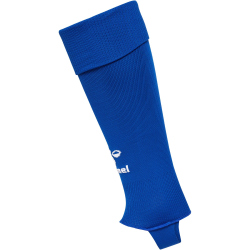 hummel hmlESSENTIAL Stirrup Stegstutzen Kinder 7691 -...