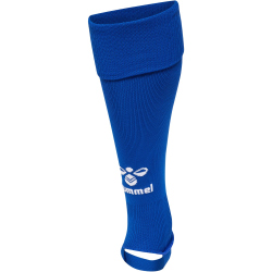 hummel hmlESSENTIAL Stirrup Stegstutzen Kinder 7691 -...
