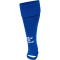 hummel hmlESSENTIAL Stirrup Stegstutzen Kinder 7691 - true blue/white 1 (Junior)