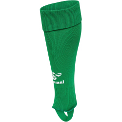hummel hmlESSENTIAL Stirrup Stegstutzen Kinder 6129 -...