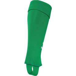 hummel hmlESSENTIAL Stirrup Stegstutzen Kinder 6129 -...