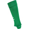 hummel hmlESSENTIAL Stirrup Stegstutzen Kinder 6129 - jelly bean/white 1 (Junior)