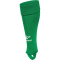 hummel hmlESSENTIAL Stirrup Stegstutzen Kinder 6129 - jelly bean/white 1 (Junior)