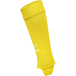 hummel hmlESSENTIAL Stirrup Stegstutzen Kinder 5274 -...