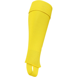 hummel hmlESSENTIAL Stirrup Stegstutzen Kinder 5274 -...