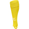 hummel hmlESSENTIAL Stirrup Stegstutzen Kinder 5274 - blazing yellow/white 1 (Junior)