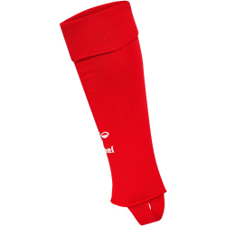 hummel hmlESSENTIAL Stirrup Stegstutzen Kinder 3946 -...