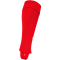 hummel hmlESSENTIAL Stirrup Stegstutzen Kinder 3946 - true red/white 1 (Junior)