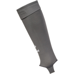 hummel hmlESSENTIAL Stirrup Stegstutzen Kinder 1299 -...