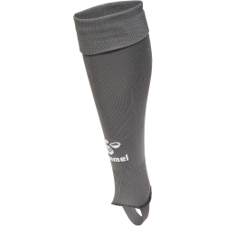 hummel hmlESSENTIAL Stirrup Stegstutzen Kinder 1299 -...