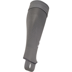 hummel hmlESSENTIAL Stirrup Stegstutzen Kinder 1299 -...