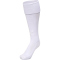 hummel hmlESSENTIAL Fußballsocken Kinder 9425 - white/white 31-34
